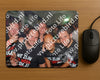 Evenement foto: 2422