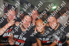 Evenement foto: 2422