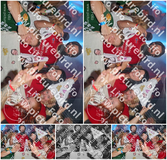 Evenement foto: 2422