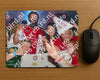 Evenement foto: 2422