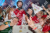Evenement foto: 2422
