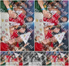 Evenement foto: 2422