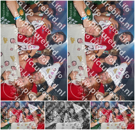 Evenement foto: 2422
