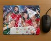 Evenement foto: 2422