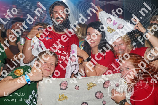 Evenement foto: 2422
