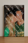 Evenement foto: 2422