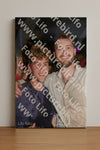 Evenement foto: 2422