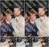 Evenement foto: 2422