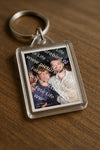 Evenement foto: 2422