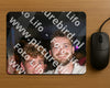 Evenement foto: 2422