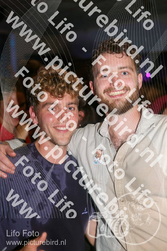 Evenement foto: 2422