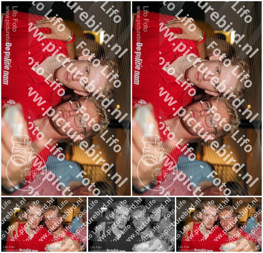 Evenement foto: 2422