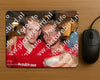 Evenement foto: 2422