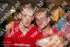 Evenement foto: 2422