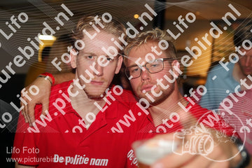 Evenement foto: 2422