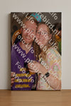 Evenement foto: 2422