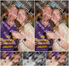 Evenement foto: 2422