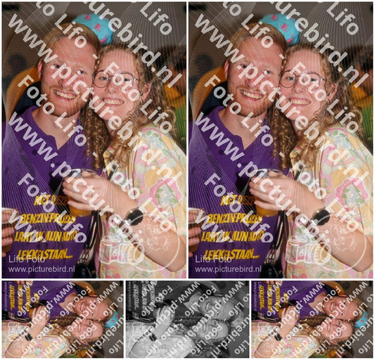 Evenement foto: 2422