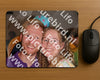 Evenement foto: 2422