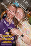 Evenement foto: 2422