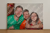 Evenement foto: 2422