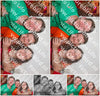 Evenement foto: 2422