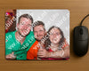 Evenement foto: 2422