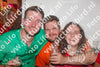 Evenement foto: 2422
