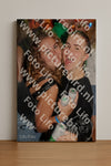 Evenement foto: 2422