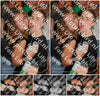 Evenement foto: 2422