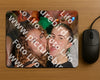 Evenement foto: 2422