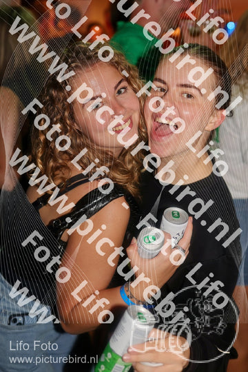 Evenement foto: 2422