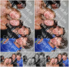 Evenement foto: 2422