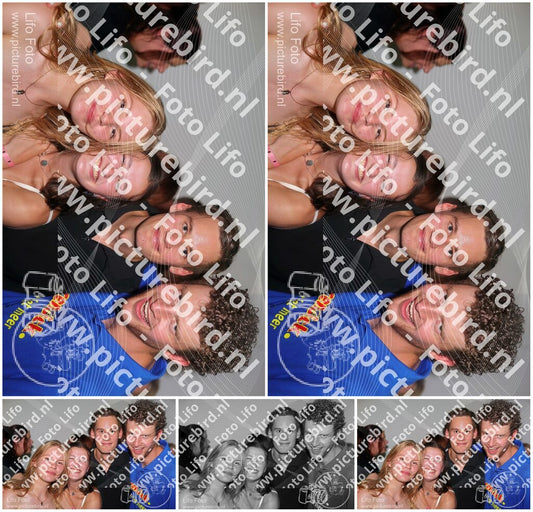 Evenement foto: 2422