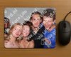 Evenement foto: 2422