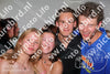 Evenement foto: 2422
