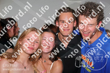 Evenement foto: 2422