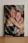Evenement foto: 2422