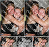 Evenement foto: 2422