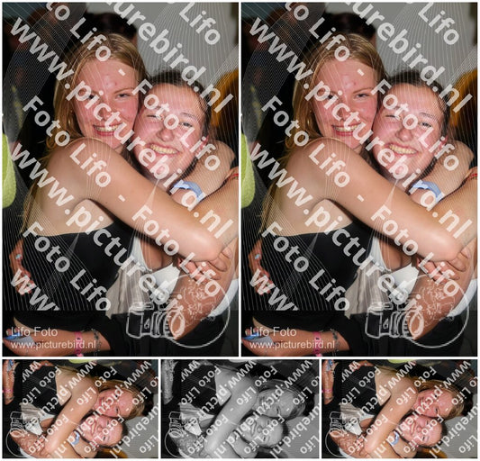 Evenement foto: 2422