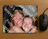 Evenement foto: 2422