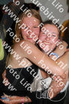Evenement foto: 2422