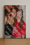 Evenement foto: 2422