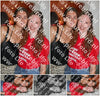 Evenement foto: 2422