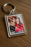 Evenement foto: 2422