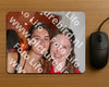 Evenement foto: 2422