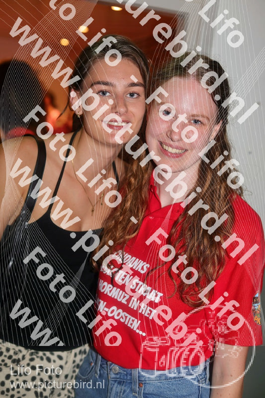 Evenement foto: 2422