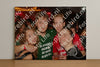 Evenement foto: 2422