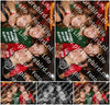 Evenement foto: 2422