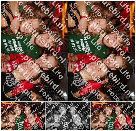 Evenement foto: 2422